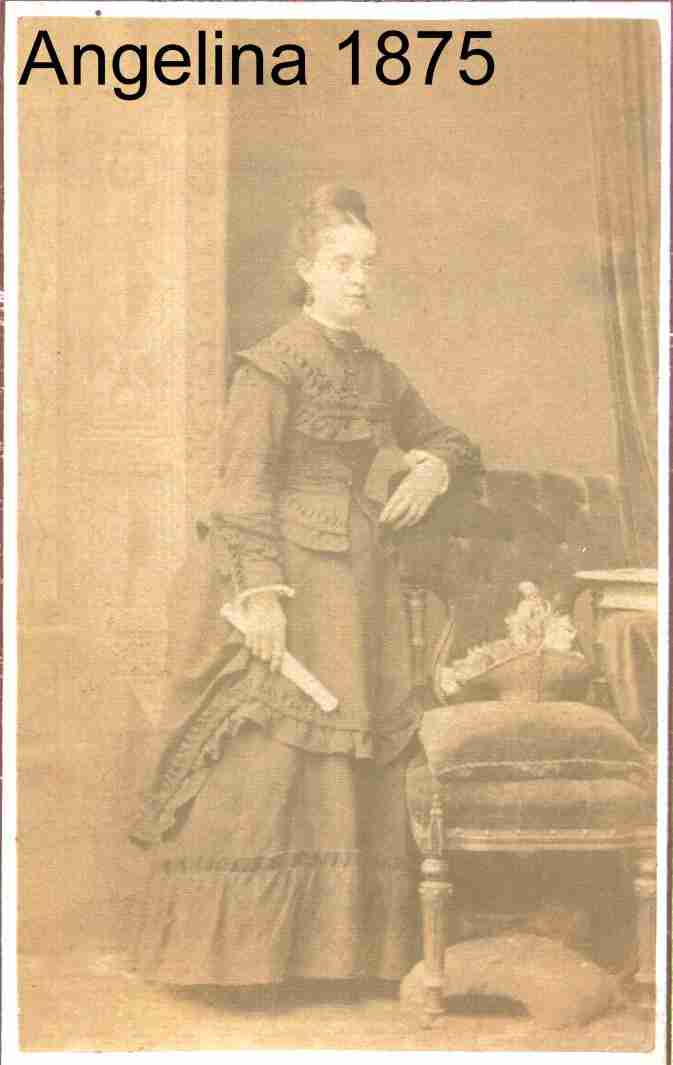 Angelina1875_WEB.jpg (30824 bytes)