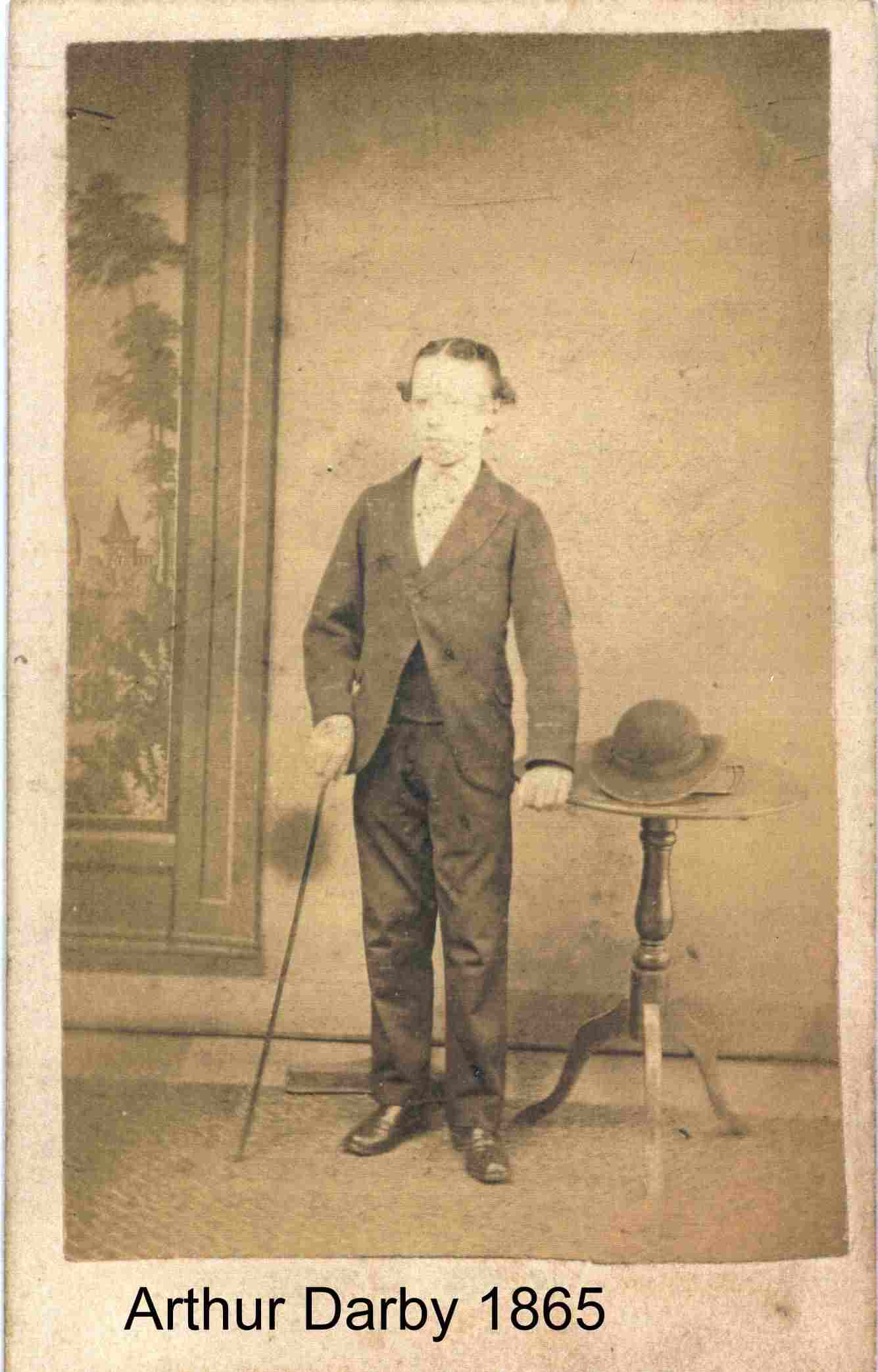 Art1865_WEB.jpg (93325 bytes)