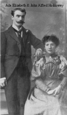adajohn.gif (85432 bytes)