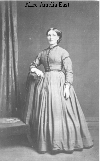 alice.gif (62601 bytes)
