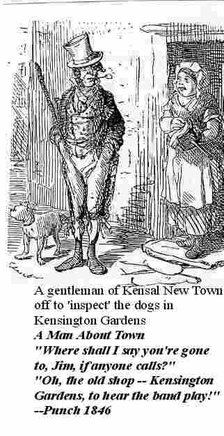 dogs.jpg (23399 bytes)
