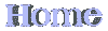 home2.gif (7951 bytes)