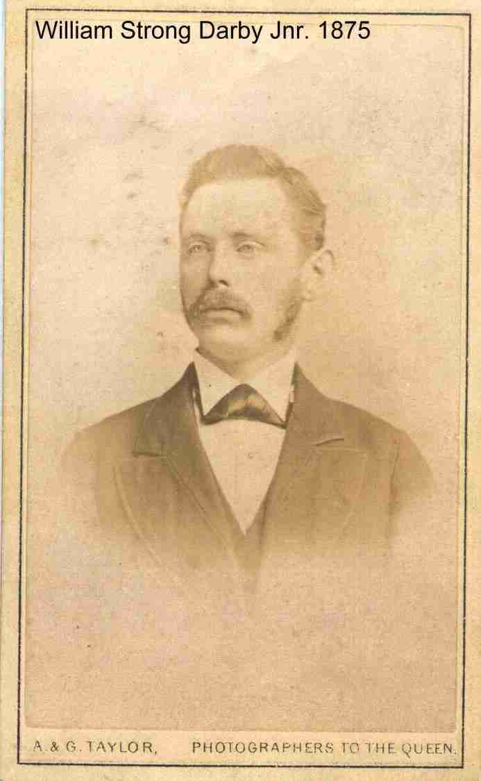 jnr1875.JPG (123468 bytes)