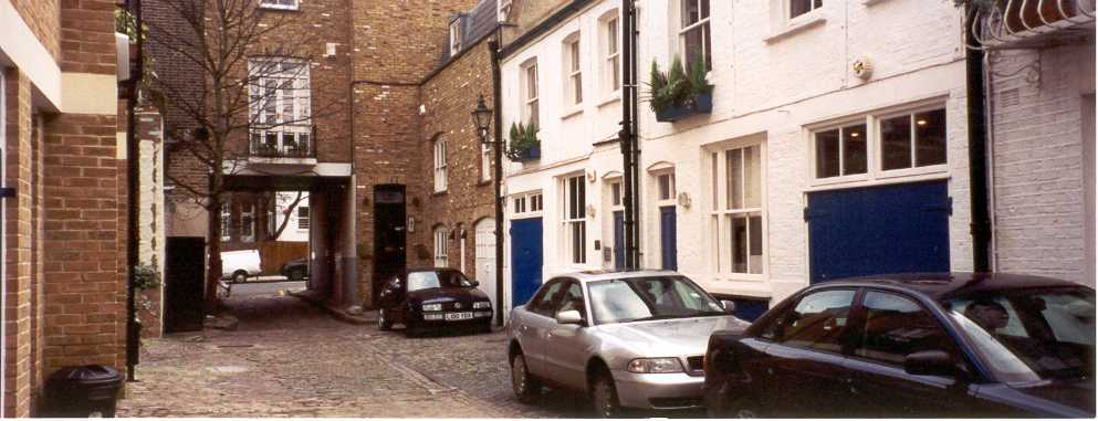 ledbury1.jpg (53590 bytes)