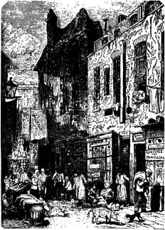 london1851.jpg (36895 bytes)