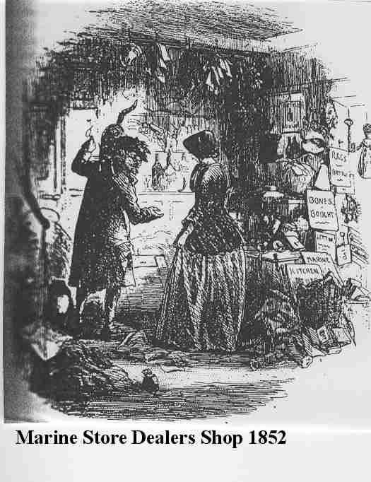 shop_WEB.jpg (41916 bytes)